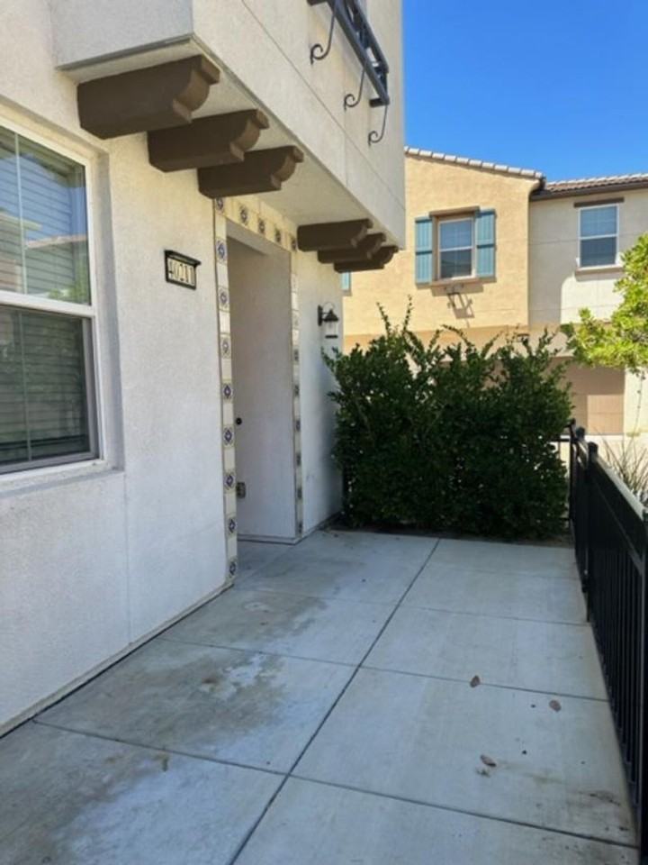 40211 Calle Real - Photo 4 of 22