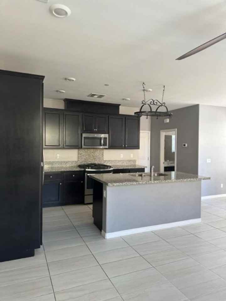 40211 Calle Real - Photo 6 of 22