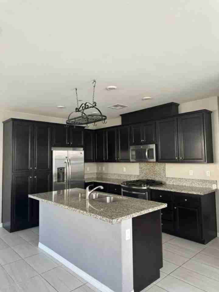 40211 Calle Real - Photo 7 of 22