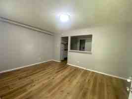 featured image of 14513 S Kedzie Ave