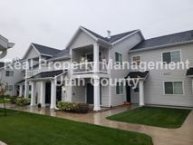 2487 W 500 S #2 - Photo 1 of 1