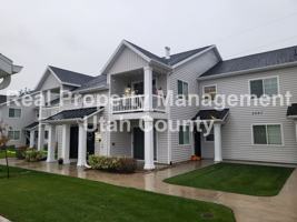 featured image of 2487 W 500 S #2