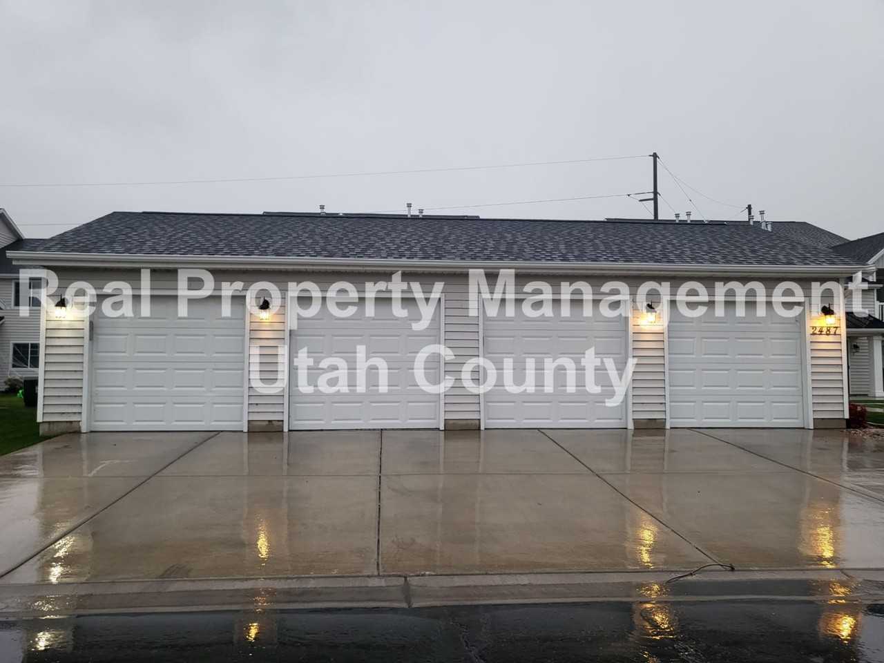 2487 W 500 S #2 - Photo 3 of 21