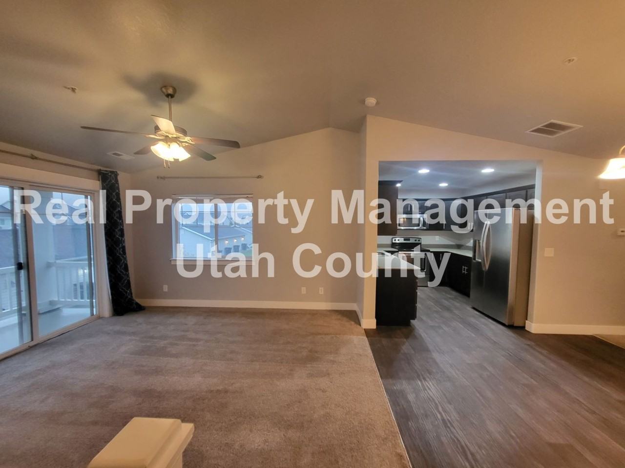 2487 W 500 S #2 - Photo 6 of 21