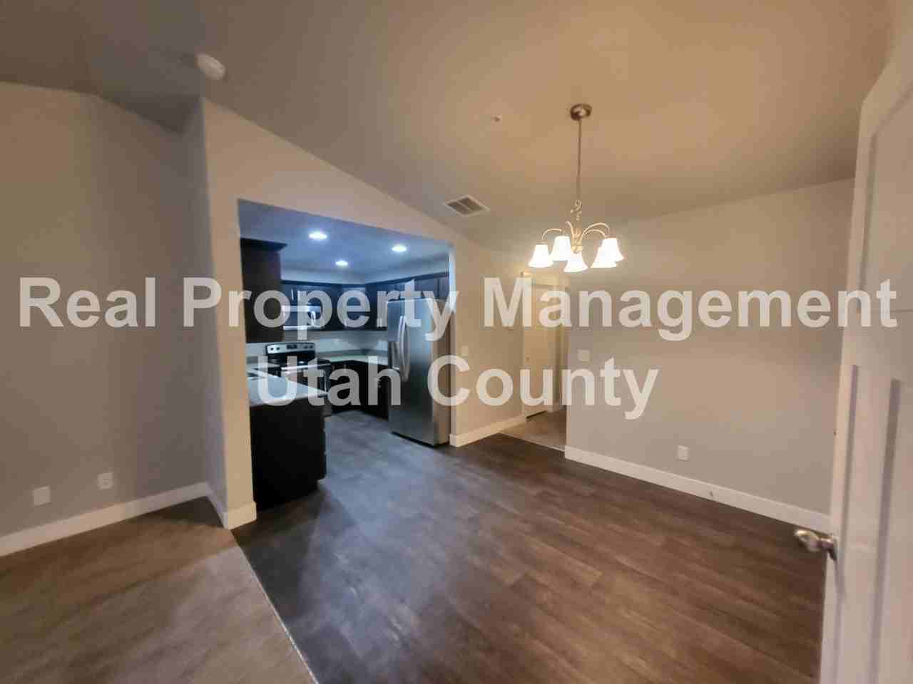 2487 W 500 S #2 - Photo 7 of 21