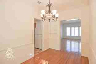 West Olympic Apts - Photo 1 of 1