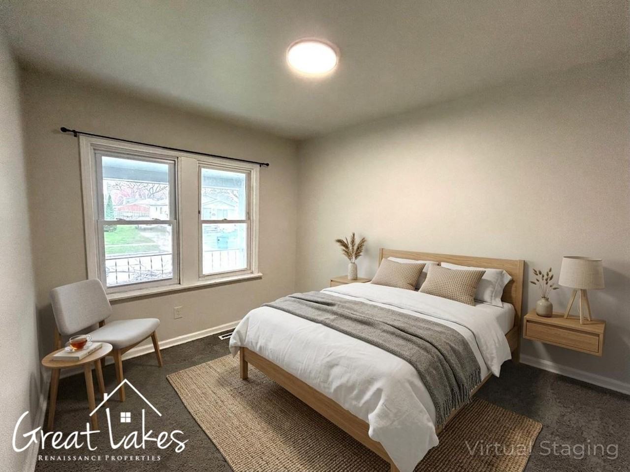 7227 Studebaker Ave - Photo 4 of 12