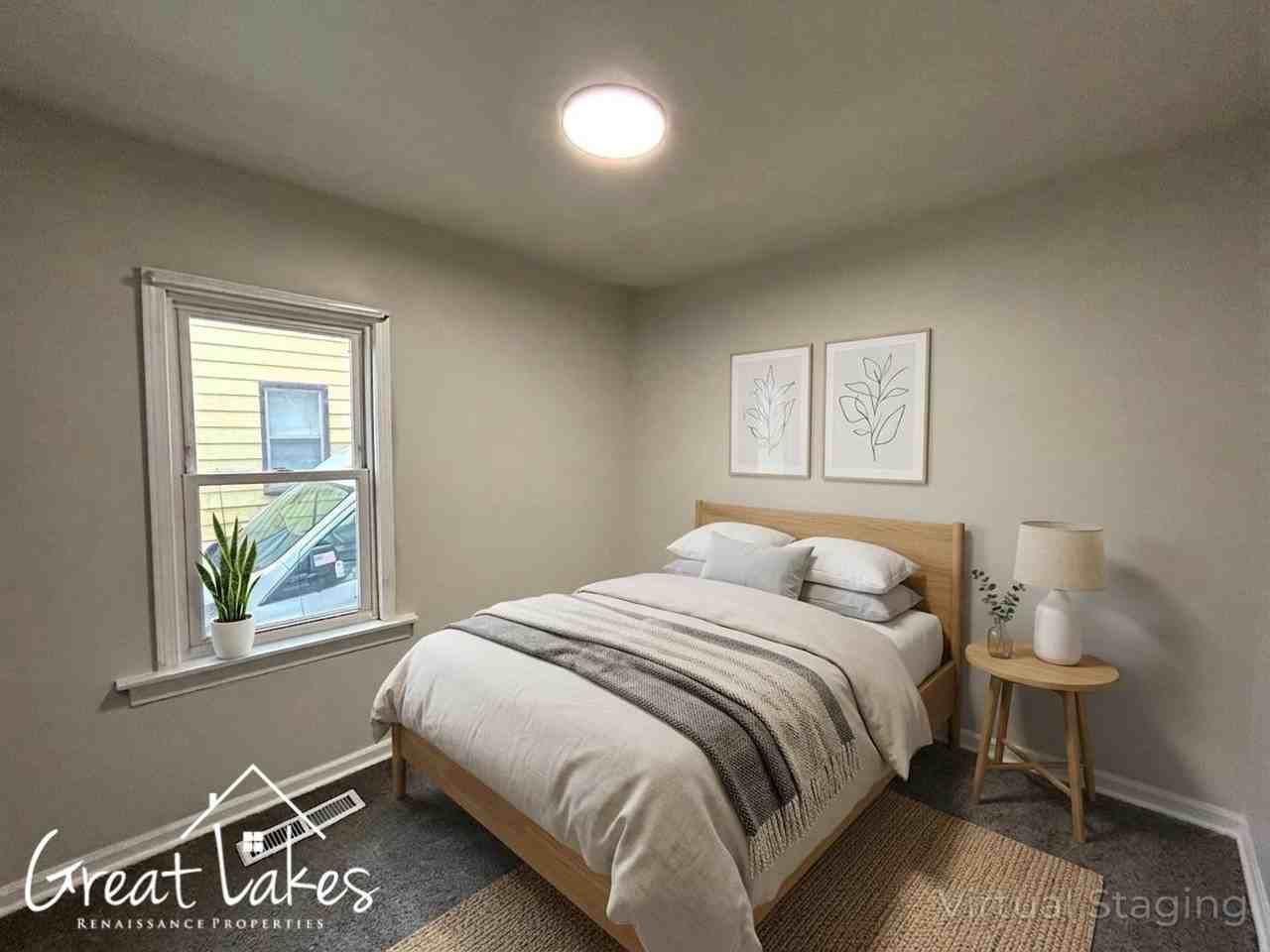 7227 Studebaker Ave - Photo 5 of 12