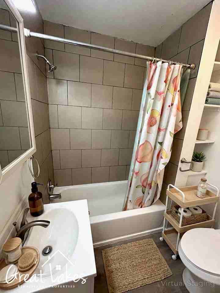 7227 Studebaker Ave - Photo 6 of 12