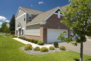 5401 Elm Grove Ave - Photo 1 of 1