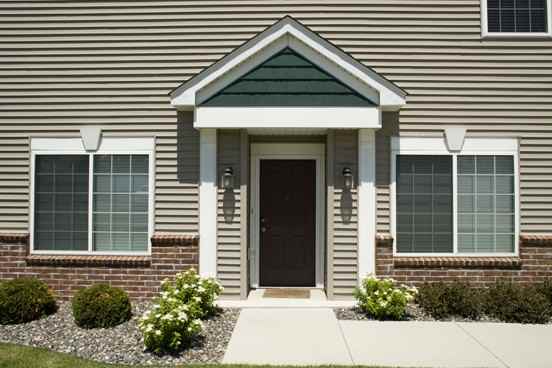 5401 Elm Grove Ave - Photo 2 of 13