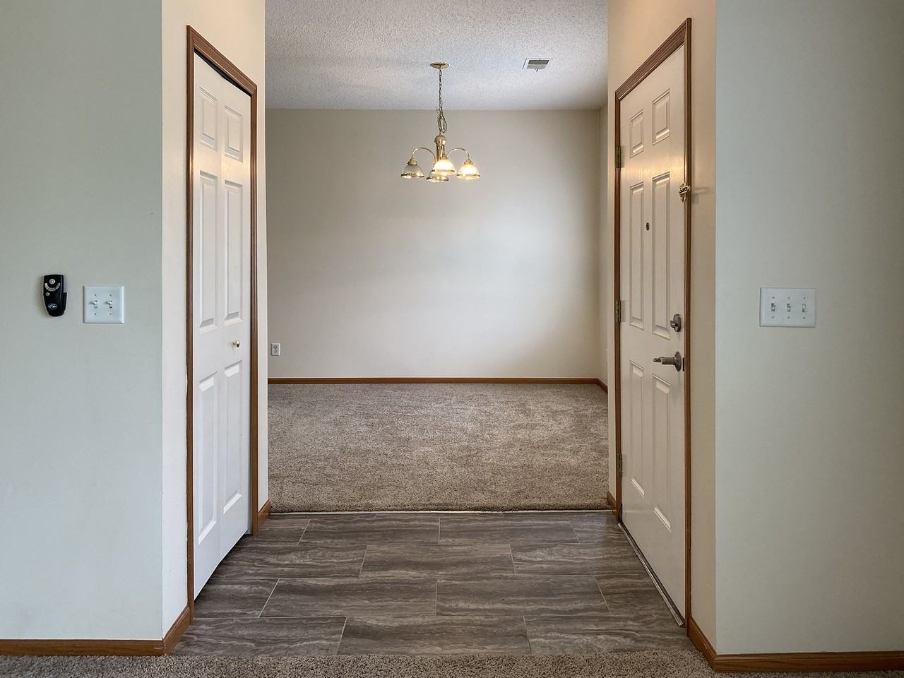 5401 Elm Grove Ave - Photo 3 of 13