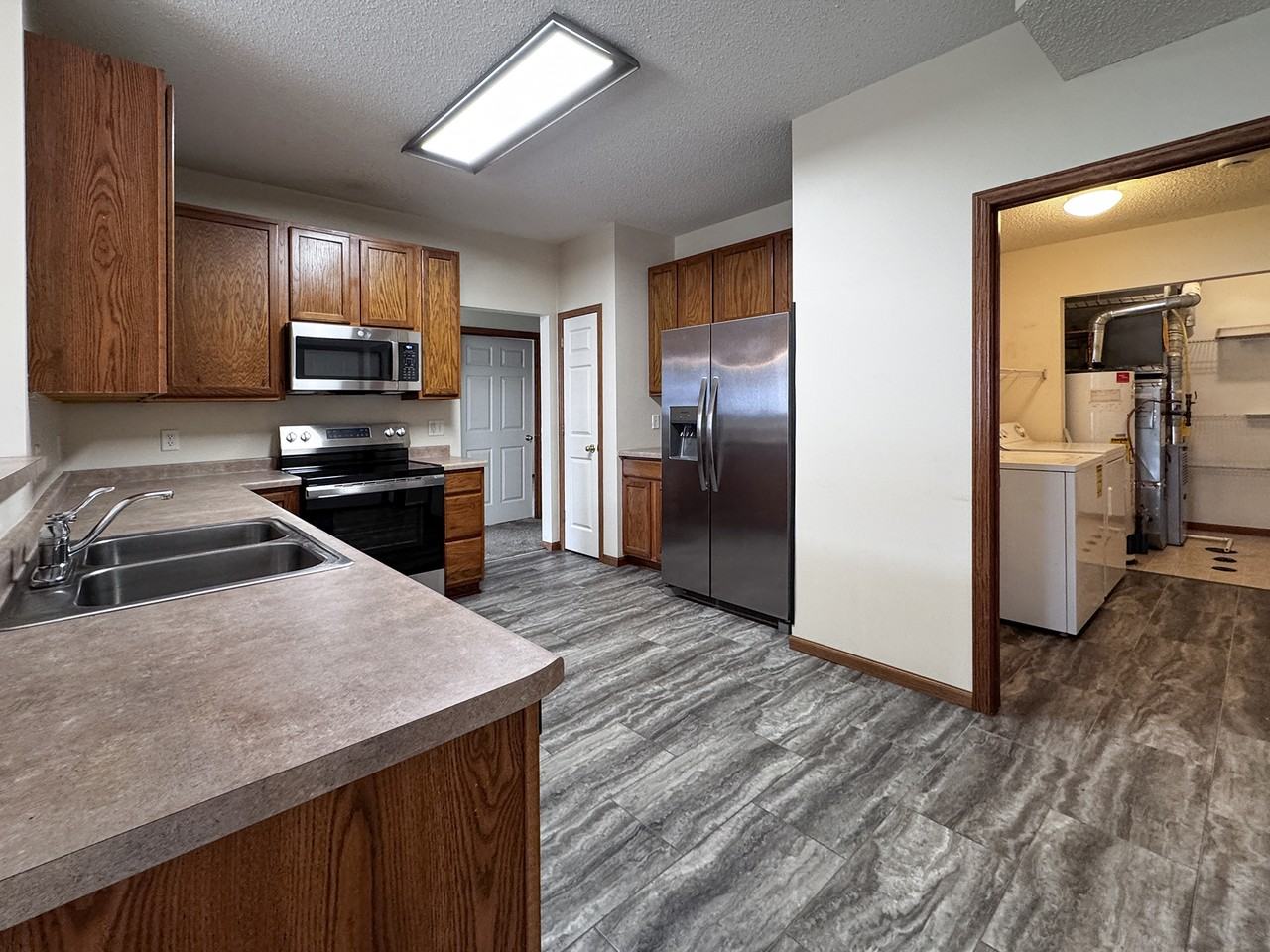 5401 Elm Grove Ave - Photo 4 of 13