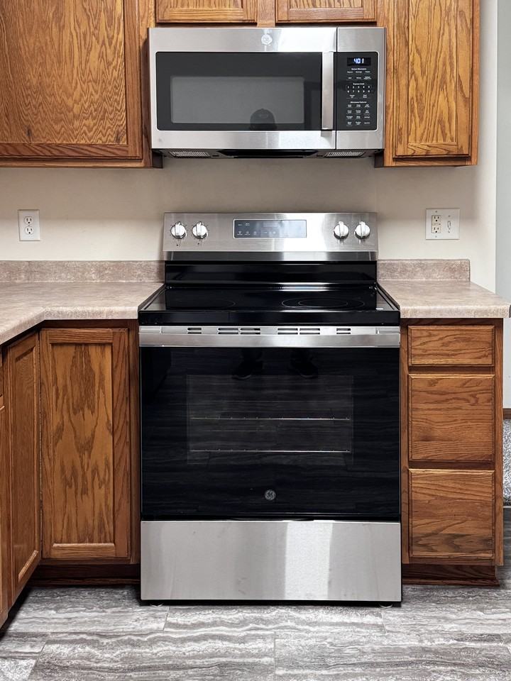 5401 Elm Grove Ave - Photo 6 of 13