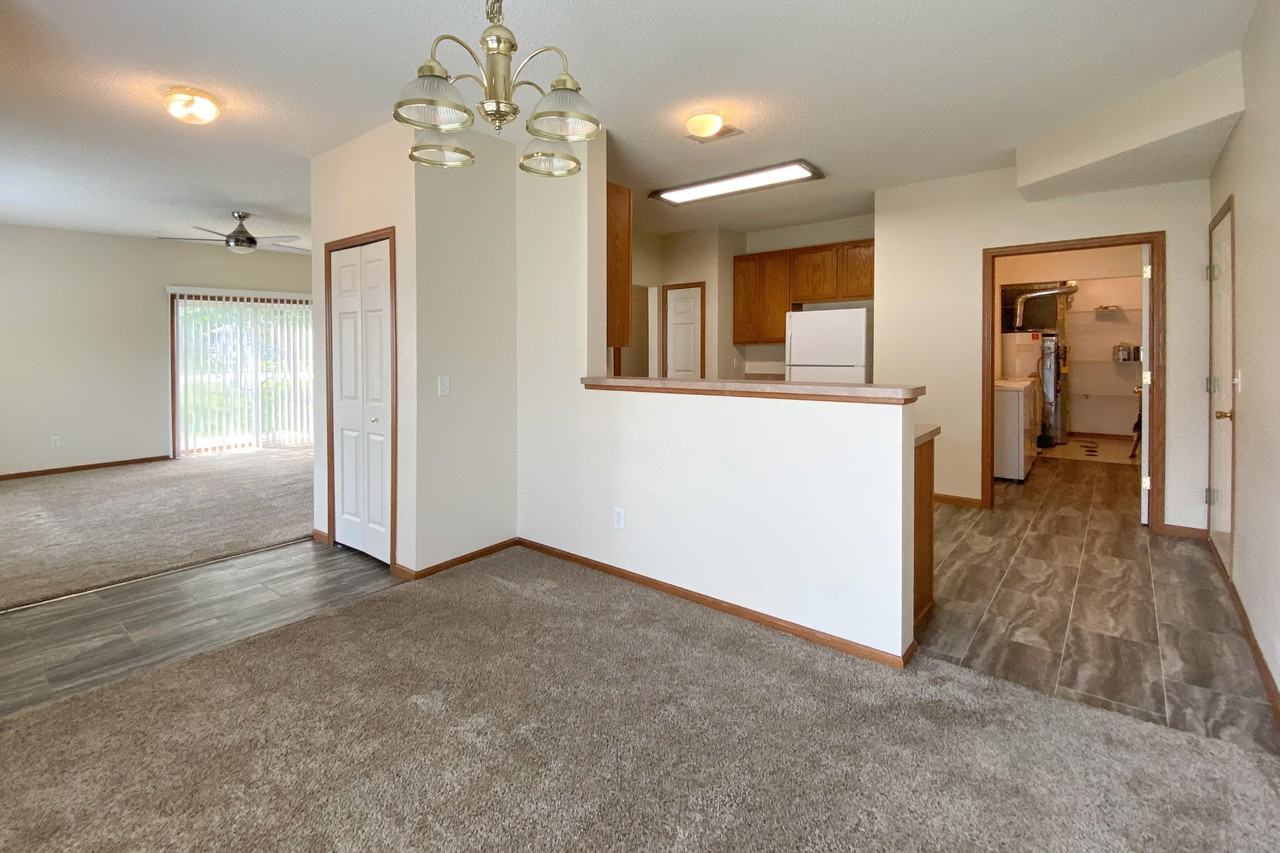 5401 Elm Grove Ave - Photo 7 of 13