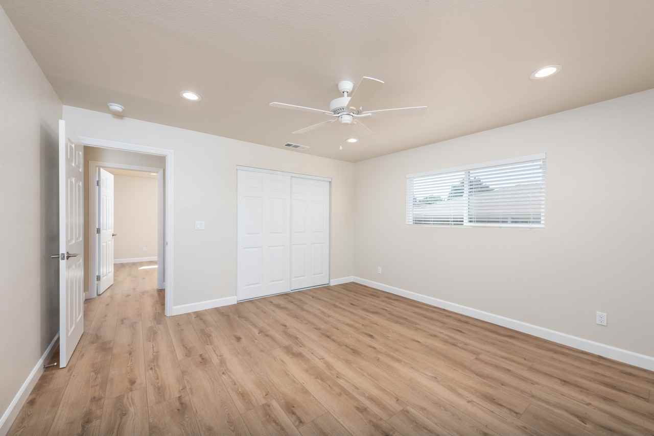 24 E Abbey St #NA - Photo 4 of 14