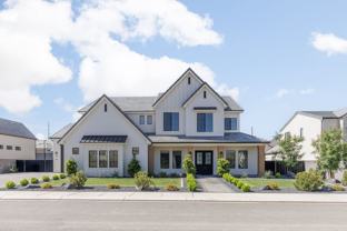 1621 W Approach Ln - Photo 1 of 1