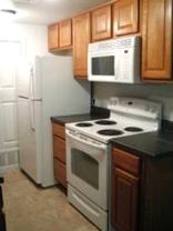 1015 Mississippi - Photo 1 of 1