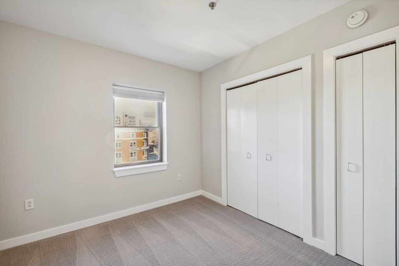 538 Commonwealth Ave - Photo 6 of 8