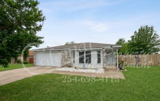 featured image of 4622 Ronald Dr