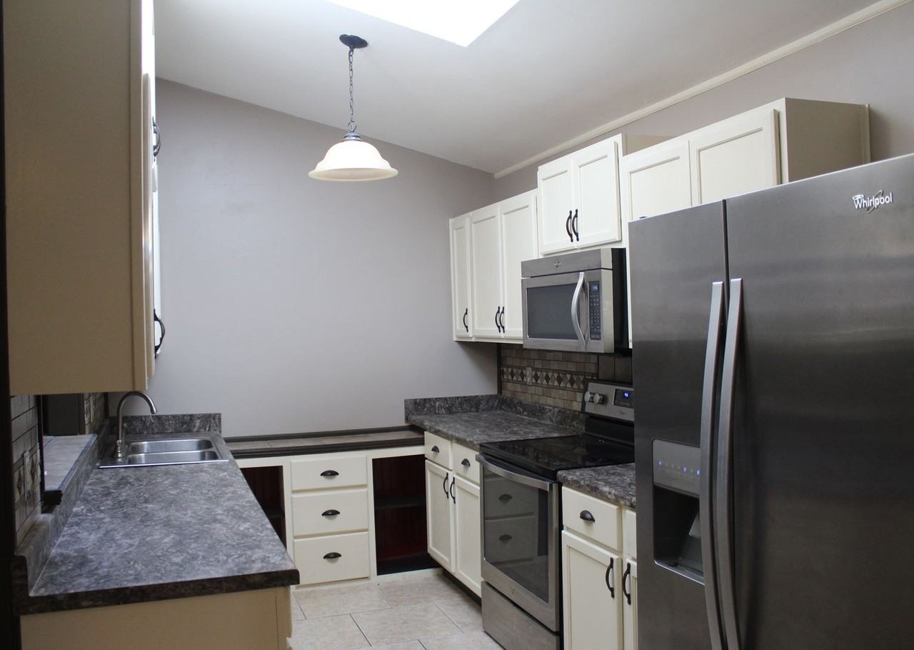 2909 Oak Trail Run - Photo 3 of 25