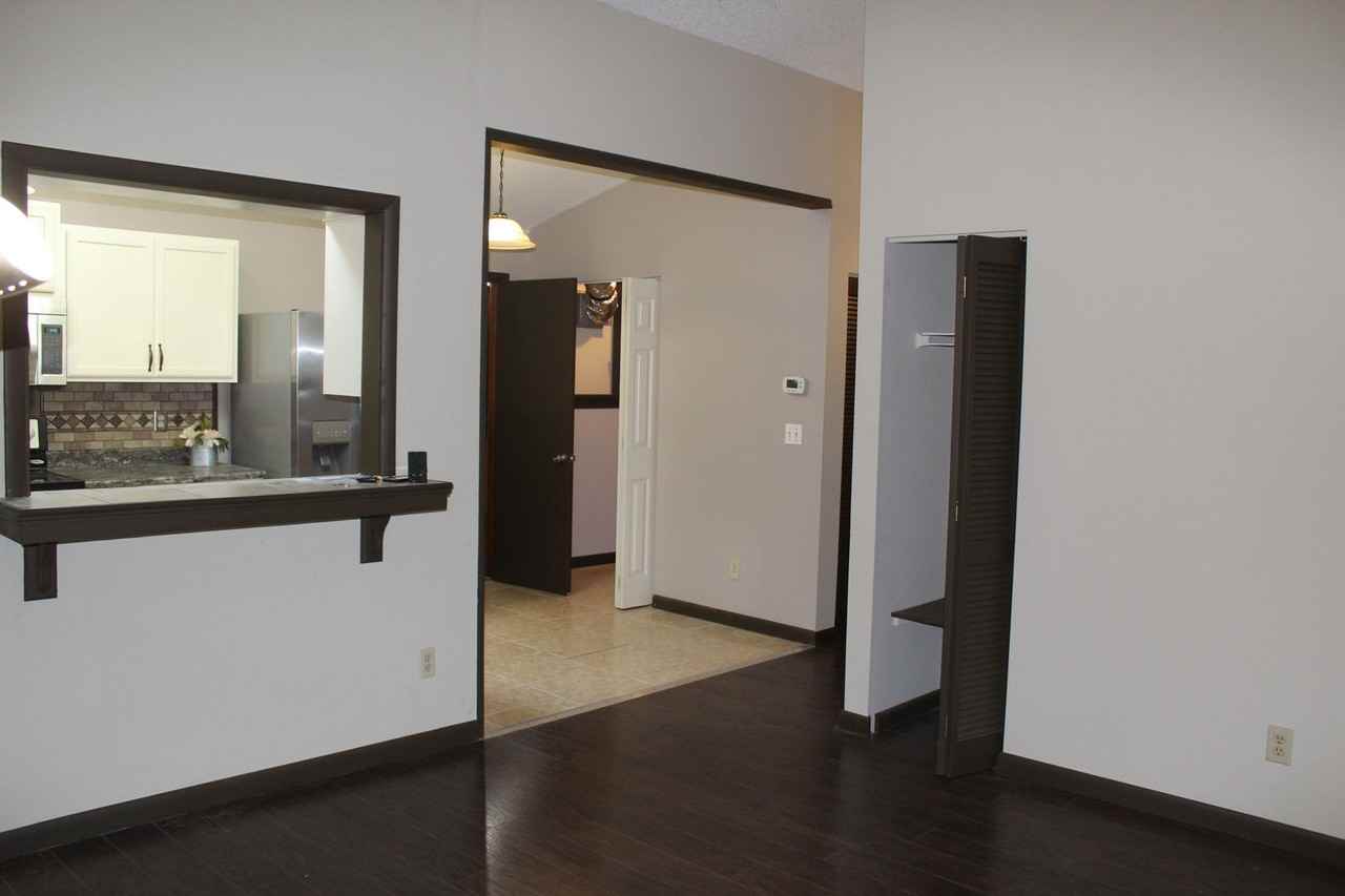 2909 Oak Trail Run - Photo 5 of 25