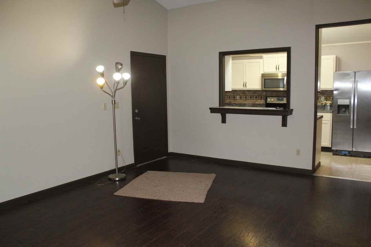 2909 Oak Trail Run - Photo 6 of 25