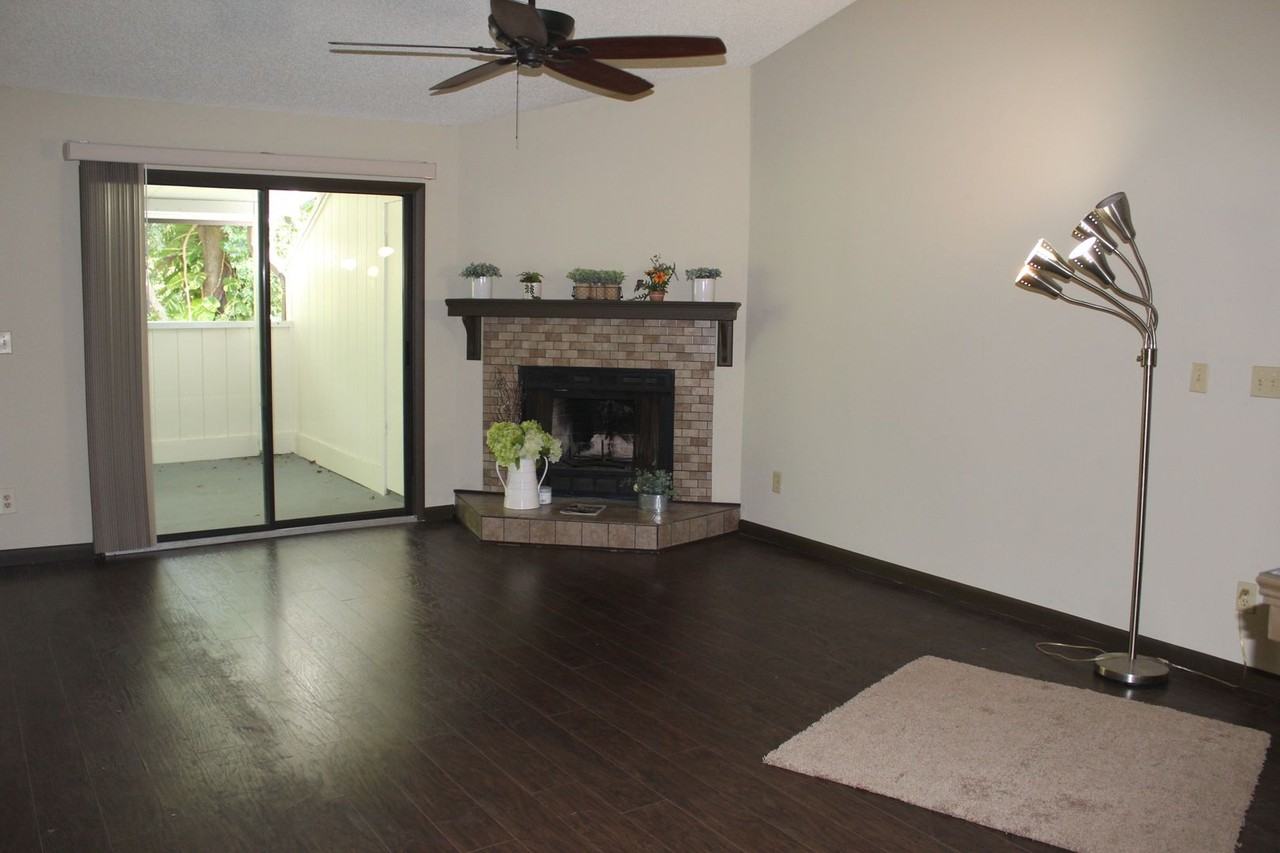 2909 Oak Trail Run - Photo 7 of 25