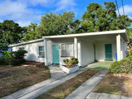 featured image of 4903 S 83rd St