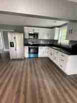 1808 N 24th St #NA - Photo 1 of 1