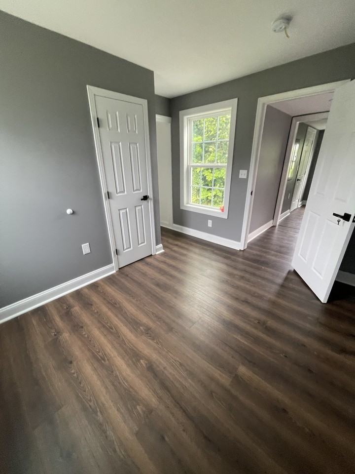 1808 N 24th St #NA - Photo 3 of 17