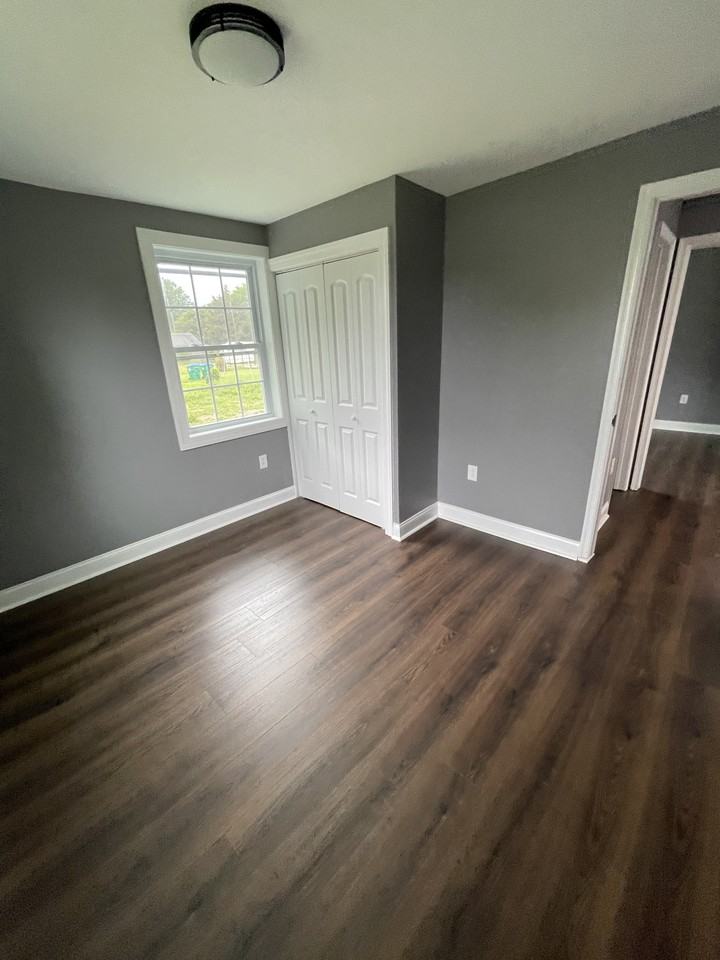 1808 N 24th St #NA - Photo 4 of 17