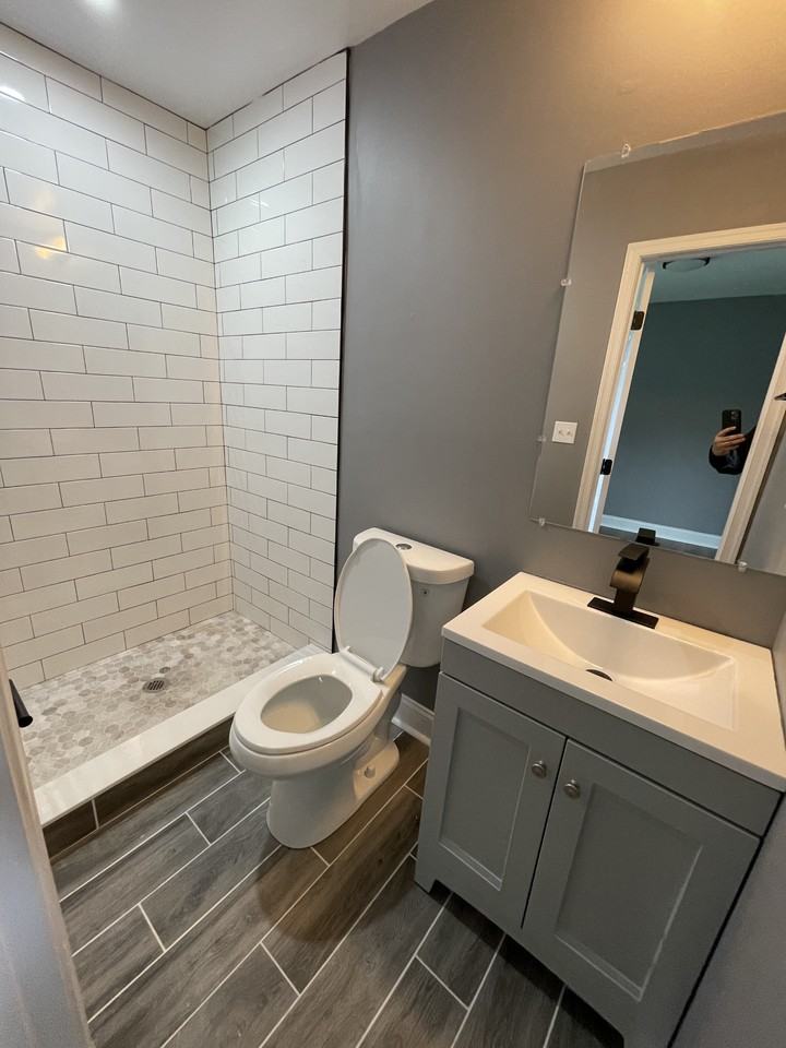 1808 N 24th St #NA - Photo 5 of 17