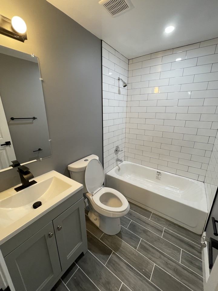 1808 N 24th St #NA - Photo 6 of 17