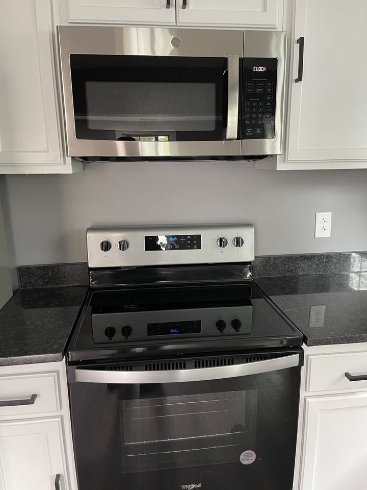 1808 N 24th St #NA - Photo 7 of 17