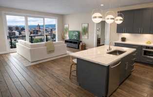 featured image of 55 36th Ave Se