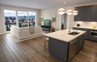 Skyline Flats - Photo 1 of 1