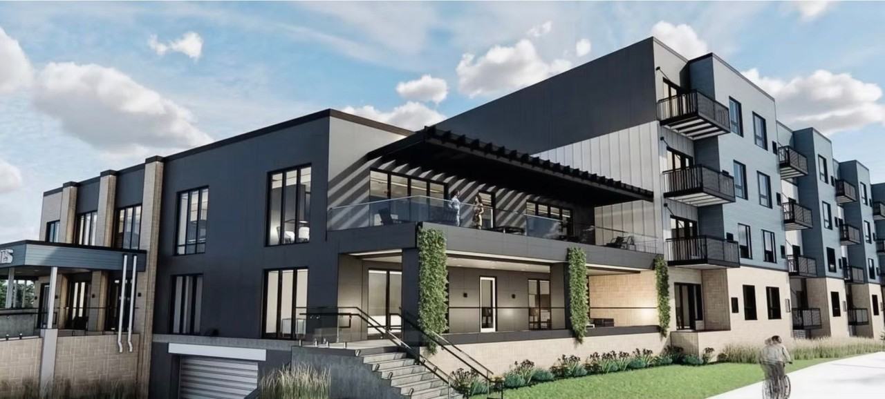 Skyline Flats - Photo 6 of 9