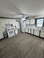 featured image of 111 N Polk St