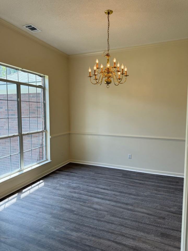 127 Sea Palm Rd - Photo 3 of 13