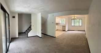 96A Locust Ridge Dr - Photo 1 of 1