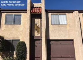 917 W Duarte Rd #3 - Photo 1 of 1