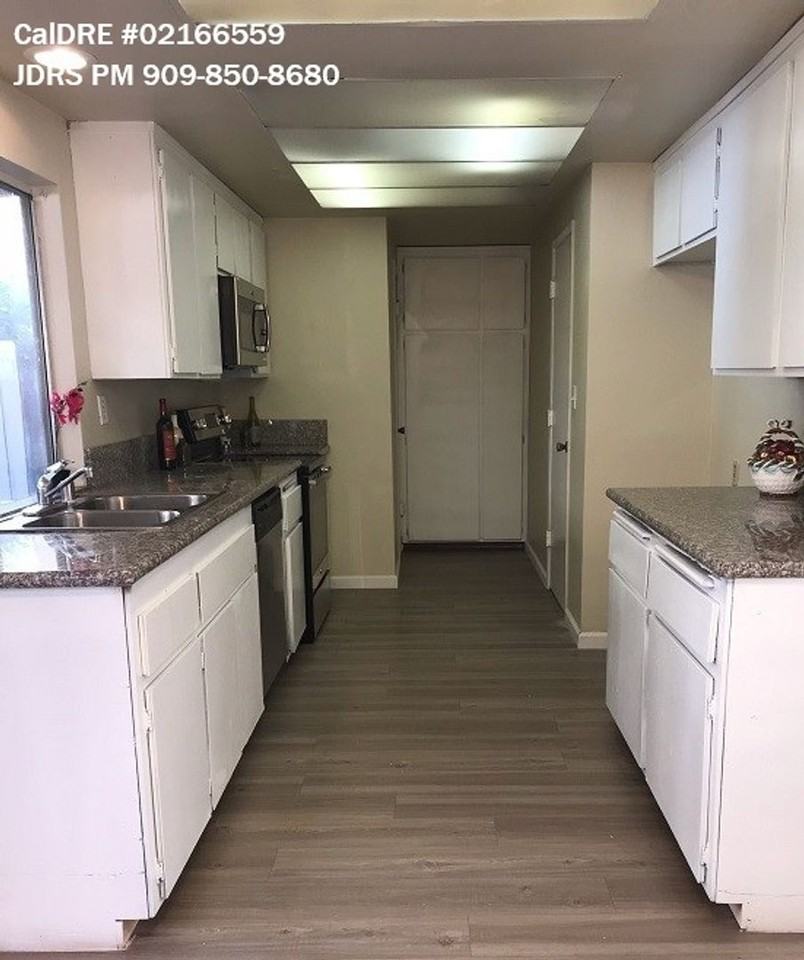 917 W Duarte Rd #3 - Photo 2 of 9