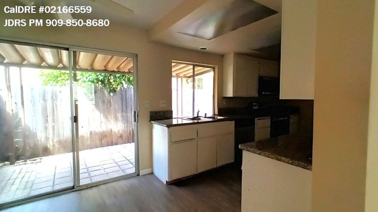 917 W Duarte Rd #3 - Photo 3 of 9