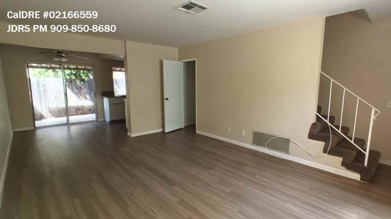 917 W Duarte Rd #3 - Photo 4 of 9