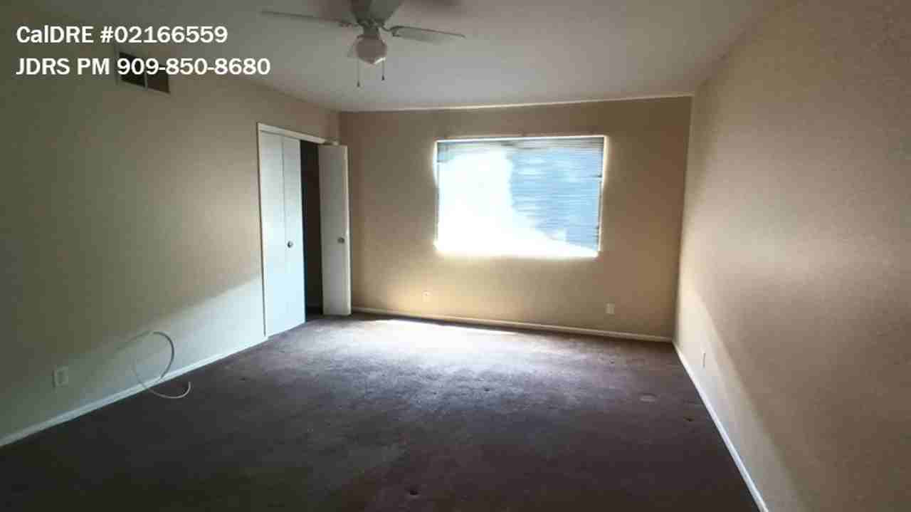 917 W Duarte Rd #3 - Photo 5 of 9