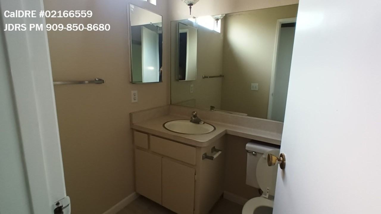 917 W Duarte Rd #3 - Photo 6 of 9