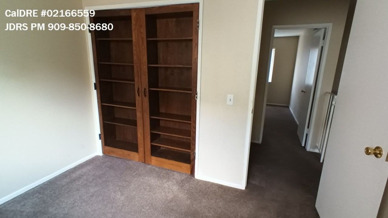 917 W Duarte Rd #3 - Photo 7 of 9