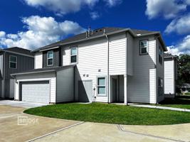 featured image of 430 Huisache St