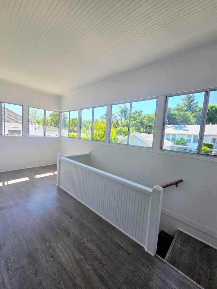 109 Post St - Photo 6 of 26